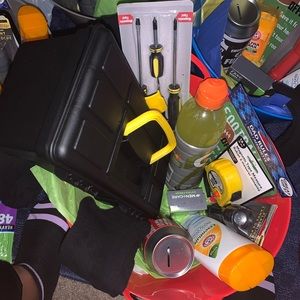 Father’s Day baskets ‼️